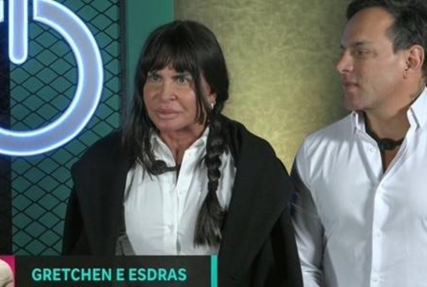 motivos-da-desistencia-de-gretchen-no-power-couple