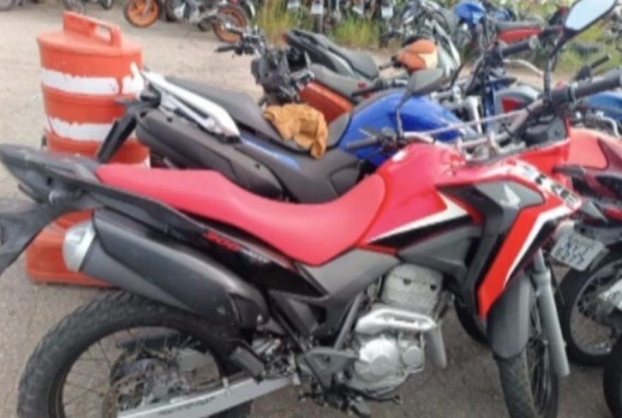 moto-apreendida-em-blitz-na-bahia-desaparece-e-e-encontrada-em-salvador3A-confira-o-desfecho