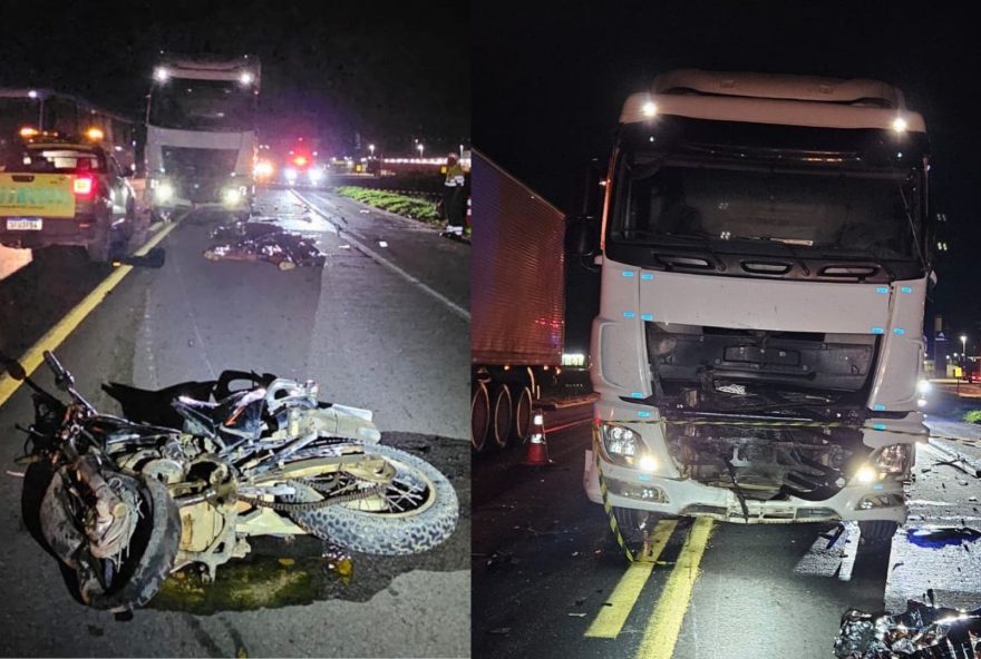 moto-bate-em-caminhao-e-duas-pessoas-morrem-na-br-101-em-linhares moto-bate-em-caminhao-e-duas-pessoas-morrem-na-br-101-em-linhares