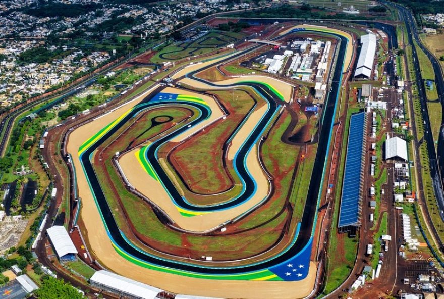 moto-gp-de-volta-ao-brasil3A-autodromo-de-goiania-reformado-e-pronto-para-receber-a-corrida moto-gp-de-volta-ao-brasil3A-autodromo-de-goiania-reformado-e-pronto-para-receber-a-corrida
