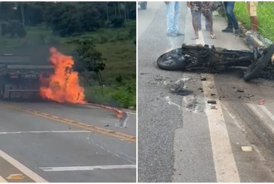 moto-pega-fogo3A-colisao-com-caminhao-em-tiangua-ce moto-pega-fogo3A-colisao-com-caminhao-em-tiangua-ce