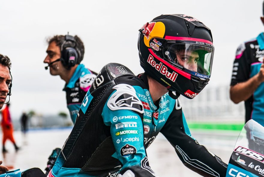 moto3-abre-goiania-com-uma-hora-de-atraso-devido-a-chuva moto3-abre-goiania-com-uma-hora-de-atraso-devido-a-chuva