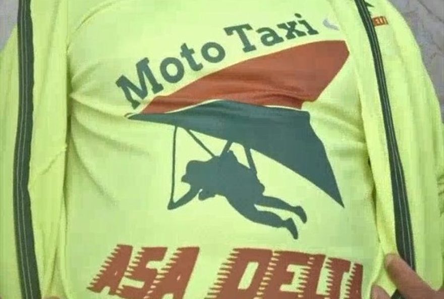 motoboy-baleado-nu-em-banheiro-segue-indefinido-na-operacao-escudo