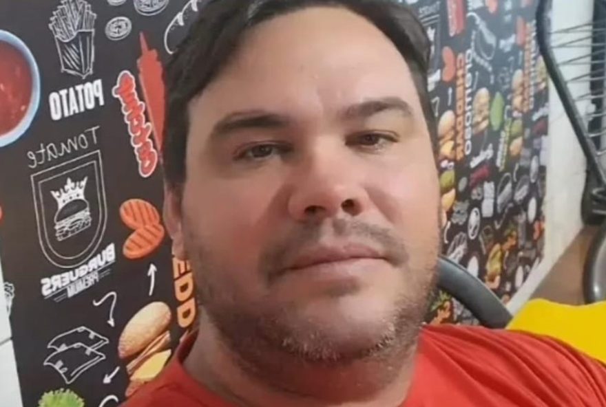 motoboy-condenado-a-25-anos-por-espancar-e-matar-namorado-da-ex-em-ribeirao-preto