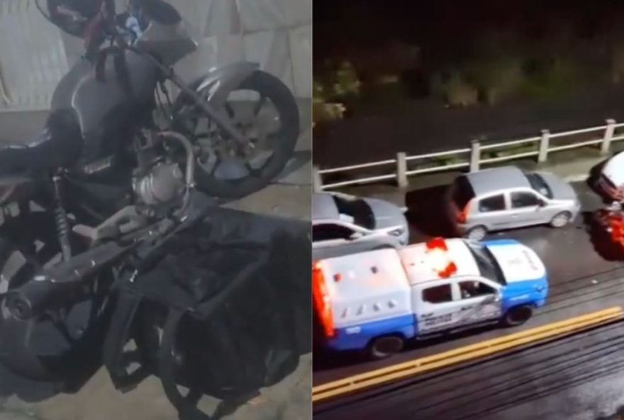 motoboy-e-assassinado-no-rio-de-janeiro3A-clamor-por-justica-e-seguranca motoboy-e-assassinado-no-rio-de-janeiro3A-clamor-por-justica-e-seguranca