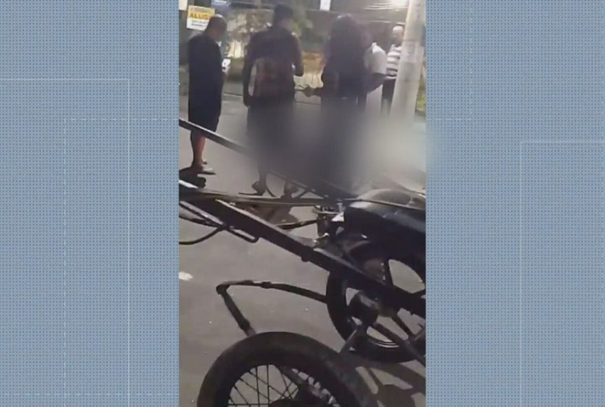 motoboy-e-morto-a-tiros-na-zona-oeste-do-rio-durante-entrega3A-2o-caso-em-menos-de-uma-semana motoboy-e-morto-a-tiros-na-zona-oeste-do-rio-durante-entrega3A-2o-caso-em-menos-de-uma-semana