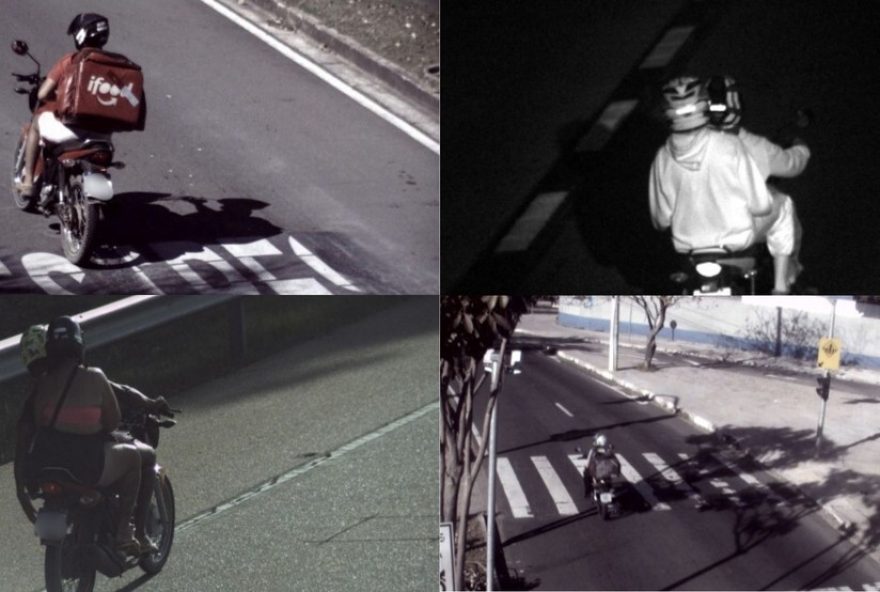 motoboy-em-recife-recebe-12-multas-em-sao-paulo-por-placa-clonada3A-prejuizo-de-r24-3-mil motoboy-em-recife-recebe-12-multas-em-sao-paulo-por-placa-clonada3A-prejuizo-de-r24-3-mil