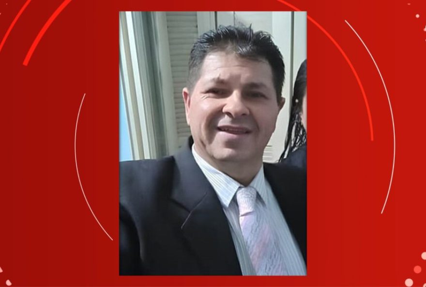 motoboy-morre-em-acidente-causado-por-racha-em-sapiranga3A-como-evitar-tragedias-nas-vias-publicas3F