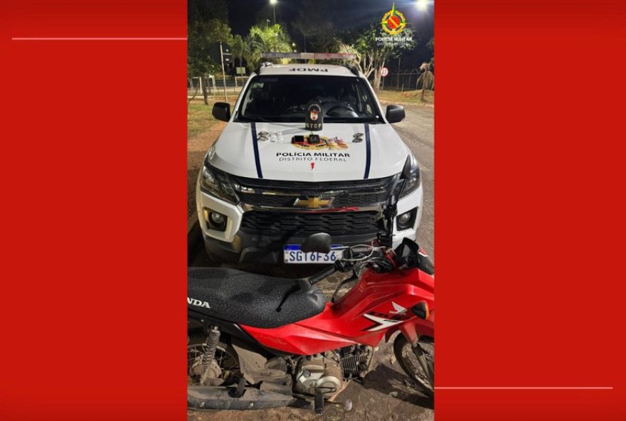 motoboy-suspeito-de-trafico-de-drogas-e-preso-apos-fuga-no-guara3A-policia-age-com-rapidez