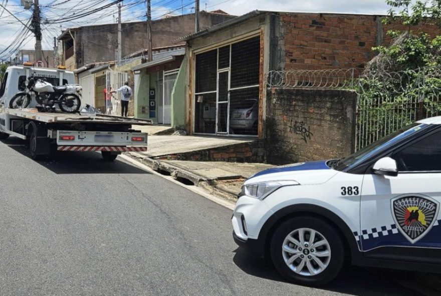 motocicleta-com-r24-150-mil-em-multas-e-apreendida-na-zona-norte-de-sorocaba3A-veja-detalhes