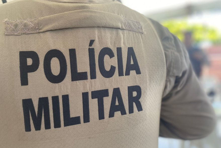 motocicleta-com-r24-291-mil-em-debitos-e-apreendida-em-caetite2C-bahia3A-veja-as-medidas-tomadas