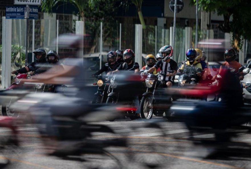 motocicleta3A-principal-meio-de-transporte-no-ceara-para-mais-de-780-mil-trabalhadores