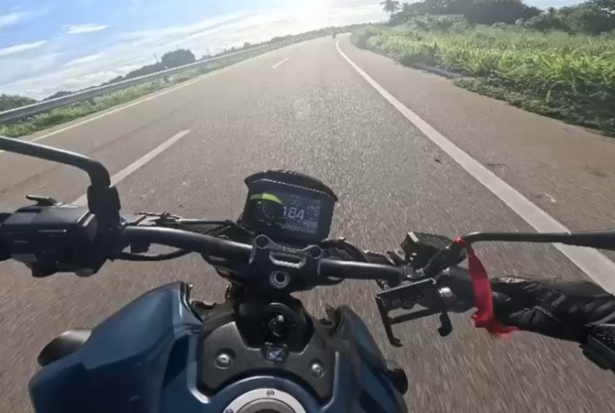 motociclista-a-184-km2Fh-tem-acidente-fatal-em-beberibe2C-ceara