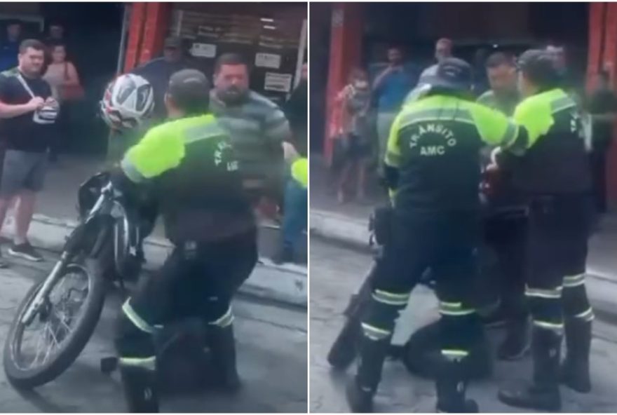 motociclista-agride-agentes-da-amc-em-fortaleza3A-caso-gera-revolta-e-repercussao