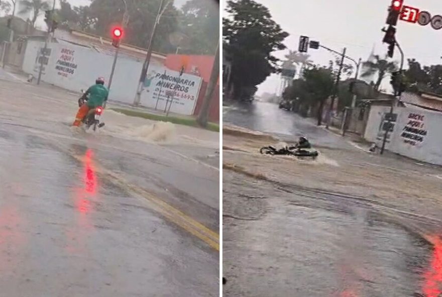 motociclista-arrastado-por-enxurrada-e-encontrado-10-km-longe-do-local-da-queda