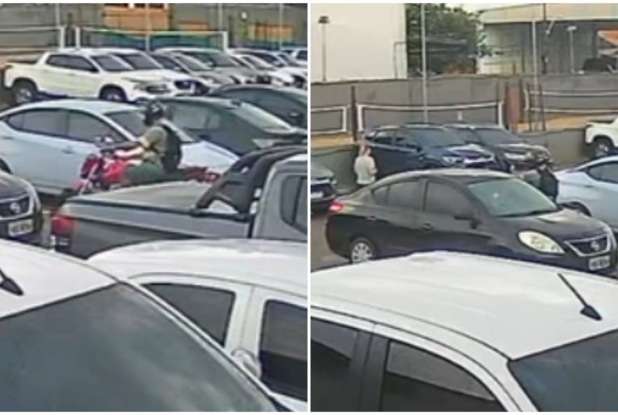 motociclista-assalta-alunas-em-estacionamento-de-academia-em-fortaleza3A-flagrante-nas-cameras motociclista-assalta-alunas-em-estacionamento-de-academia-em-fortaleza3A-flagrante-nas-cameras