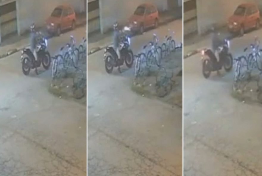 motociclista-atira-contra-grupo-em-sao-vicente3A-policia-investiga-7C-video