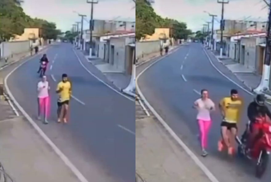 motociclista-atropela-corredor-em-cascavel2C-fortaleza3A-assista-ao-video motociclista-atropela-corredor-em-cascavel2C-fortaleza3A-assista-ao-video