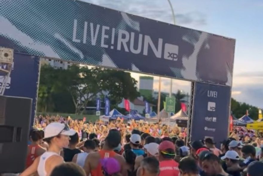 motociclista-atropela-corredores-em-fortaleza3A-prisao-preventiva-decretada motociclista-atropela-corredores-em-fortaleza3A-prisao-preventiva-decretada