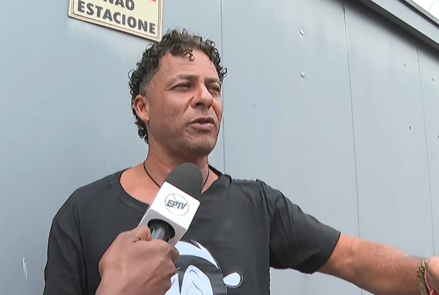 motociclista-atropelado-em-fuga-da-policia-entra-na-justica-por-indenizacao-em-franca2C-sp motociclista-atropelado-em-fuga-da-policia-entra-na-justica-por-indenizacao-em-franca2C-sp