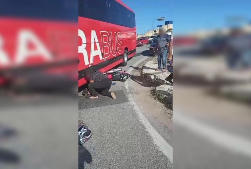 motociclista-cai-na-pista-e-e-atropelado-por-onibus-em-sorocaba3A-impacto-no-transito-e-importancia-da-seguranca