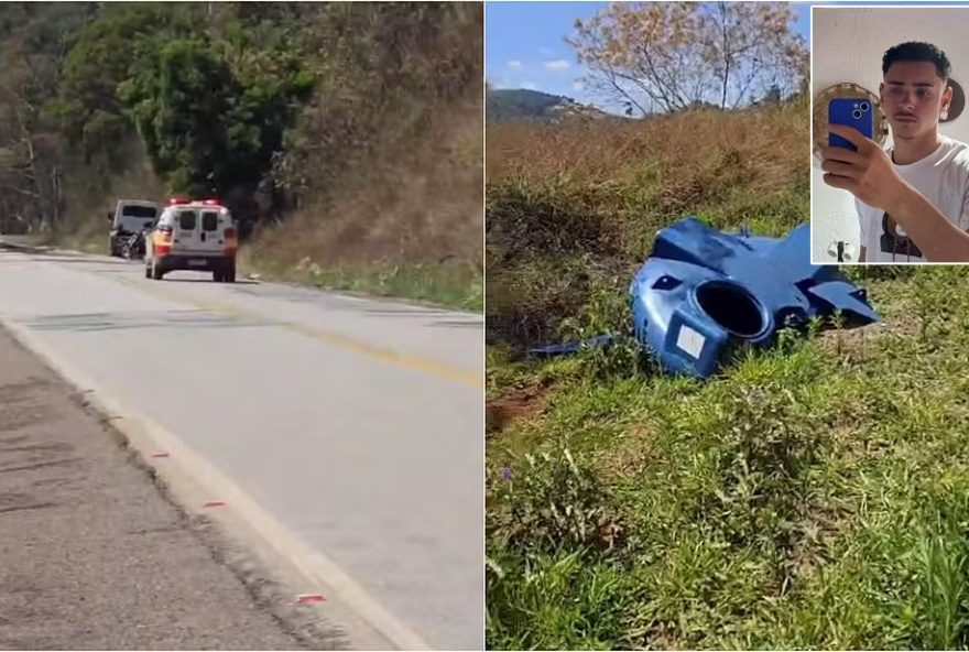 motociclista-de-19-anos-morre-atingido-por-caixa-dagua-em-acidente-na-mg-179-durante-moto-romaria