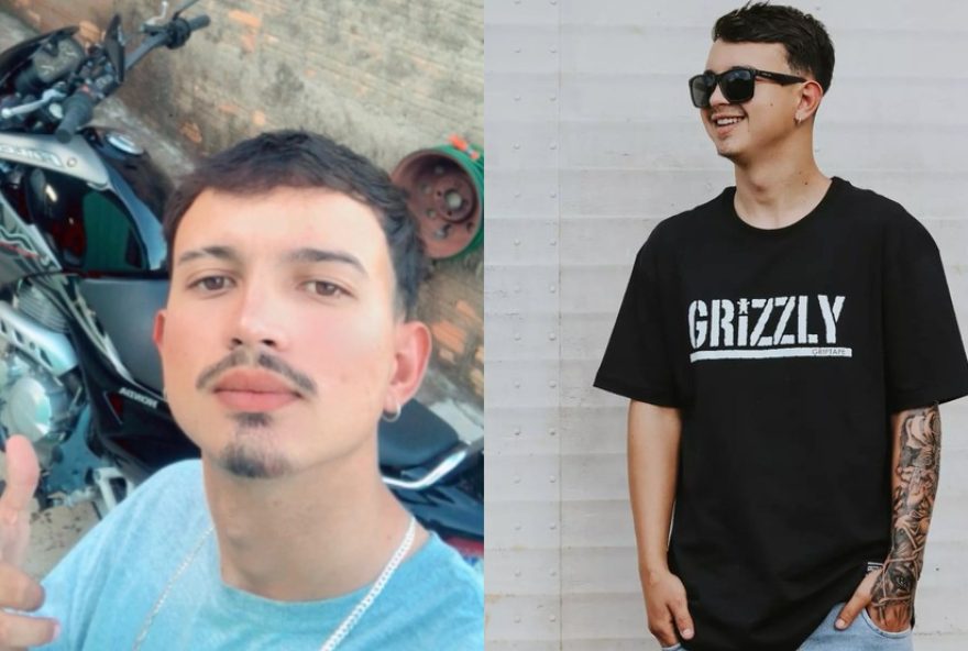 motociclista-de-21-anos-morre-ao-perder-controle-da-moto-e-colidir-contra-poste-em-francisco-beltrao2C-pr motociclista-de-21-anos-morre-ao-perder-controle-da-moto-e-colidir-contra-poste-em-francisco-beltrao2C-pr