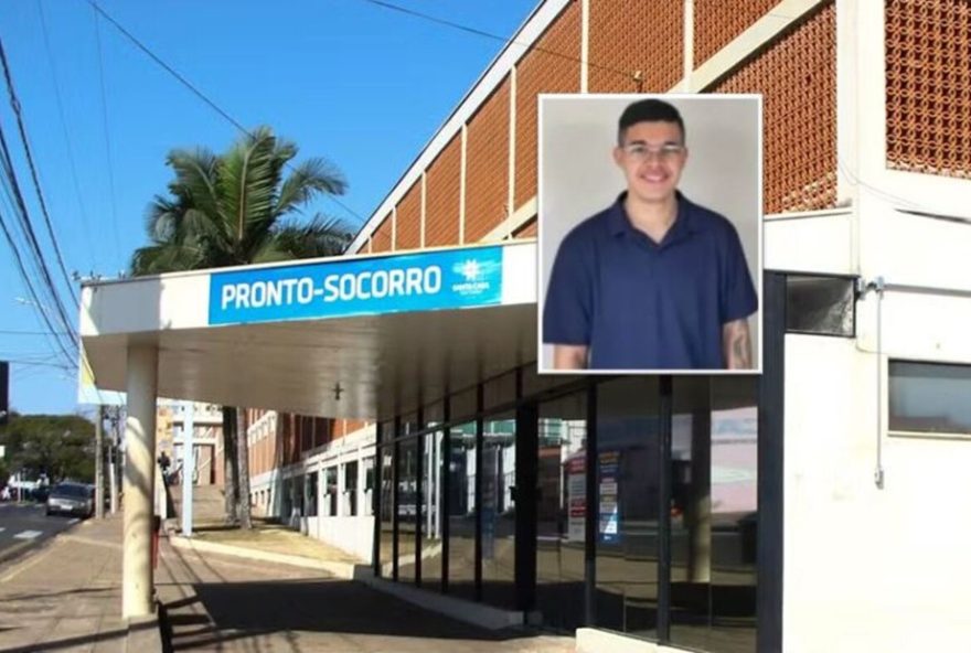 motociclista-de-21-anos-morre-apos-acidente-em-sao-carlos3A-saiba-mais-sobre-o-caso