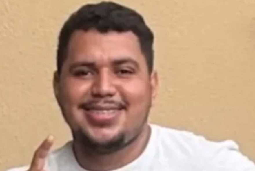 motociclista-de-22-anos-morre-apos-colidir-com-boi-na-br-316-no-maranhao motociclista-de-22-anos-morre-apos-colidir-com-boi-na-br-316-no-maranhao