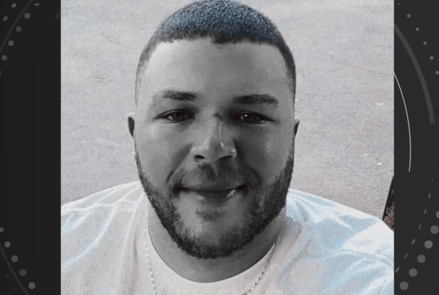 motociclista-de-34-anos-morre-em-acidente-com-caminhao-estacionado-em-coronel-fabriciano3A-confira-os-detalhes