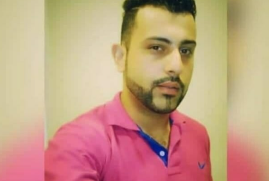 motociclista-de-36-anos-falece-em-acidente-fatal-na-br-116-em-pelotas motociclista-de-36-anos-falece-em-acidente-fatal-na-br-116-em-pelotas