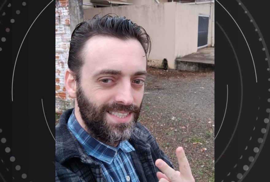 motociclista-de-37-anos-morre-em-acidente-com-caminhao-em-foz-do-iguacu3A-saiba-mais motociclista-de-37-anos-morre-em-acidente-com-caminhao-em-foz-do-iguacu3A-saiba-mais