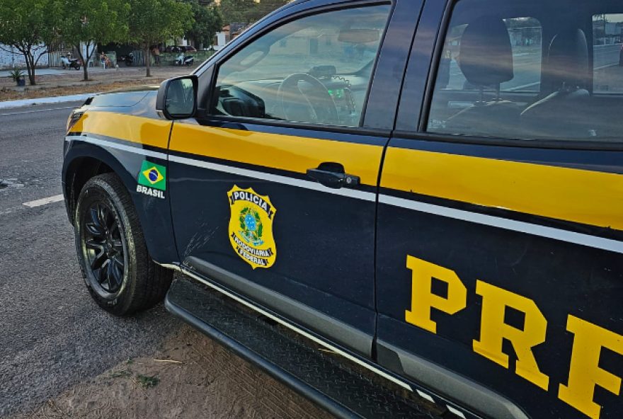 motociclista-de-40-anos-morre-em-acidente-na-br-316-em-teresina motociclista-de-40-anos-morre-em-acidente-na-br-316-em-teresina