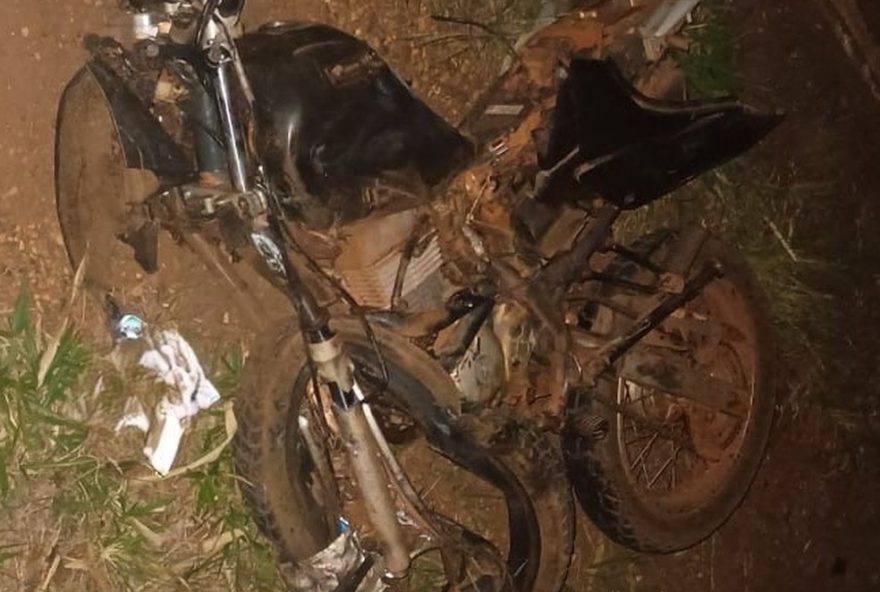 motociclista-de-46-anos-falece-em-acidente-na-rodovia-arlindo-bettio-em-euclides-da-cunha3A-policia-civil-investiga