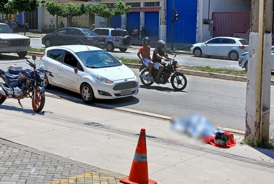 motociclista-de-71-anos-morre-em-acidente-fatal-em-coronel-fabriciano3A-confira-detalhes motociclista-de-71-anos-morre-em-acidente-fatal-em-coronel-fabriciano3A-confira-detalhes