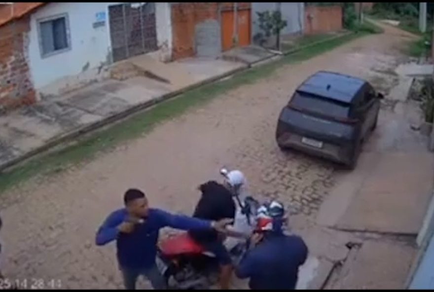 motociclista-de-aplicativo-tem-moto-roubada-em-timon2C-mas-rapida-acao-da-policia-resulta-na-prisao-dos-criminosos-e-recuperacao-do-veiculo