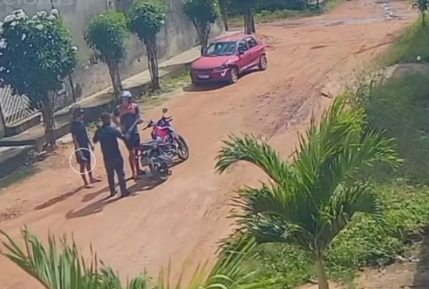 motociclista-de-aplicativo-tem-moto-roubada-por-dupla-em-fortaleza3A-medidas-de-seguranca-precisam-ser-reforcadas