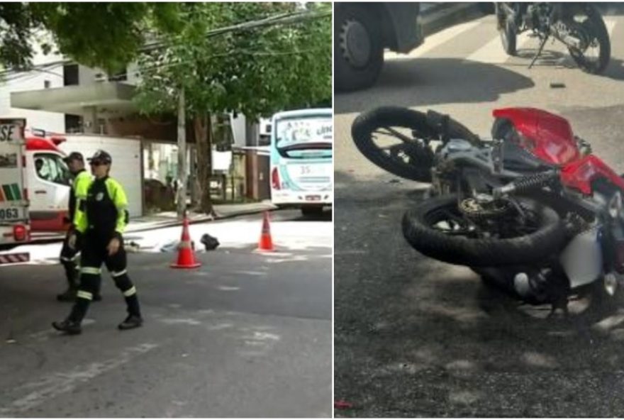 motociclista-de-app-sem-habilitacao-morre-atropelado-em-fortaleza3A-investigacao-em-andamento motociclista-de-app-sem-habilitacao-morre-atropelado-em-fortaleza3A-investigacao-em-andamento