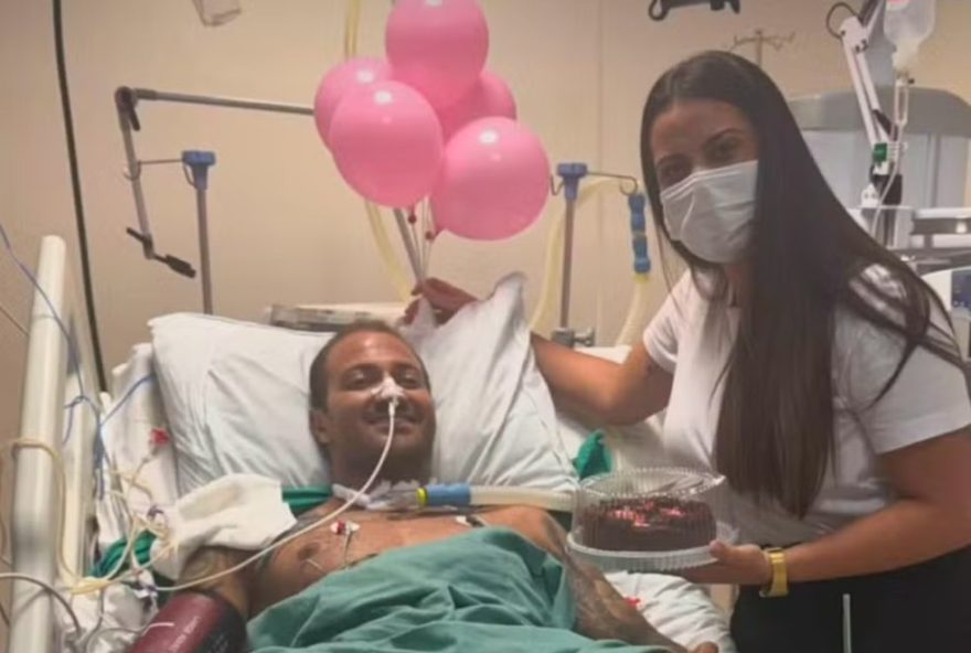 motociclista-de-juiz-de-fora-supera-acidente-grave-e-luta-pela-recuperacao