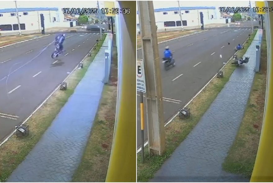 motociclista-e-arremessado-por-fio-solto3A-cena-chocante-em-jatai.-quais-medidas-foram-tomadas3F-aguardando-respostas-das-autoridades