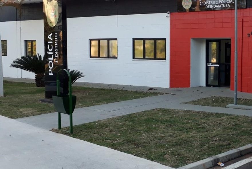 motociclista-e-atropelado-e-morto-na-rodovia-em-indaiatuba3A-veja-detalhes-no-g1 motociclista-e-atropelado-e-morto-na-rodovia-em-indaiatuba3A-veja-detalhes-no-g1