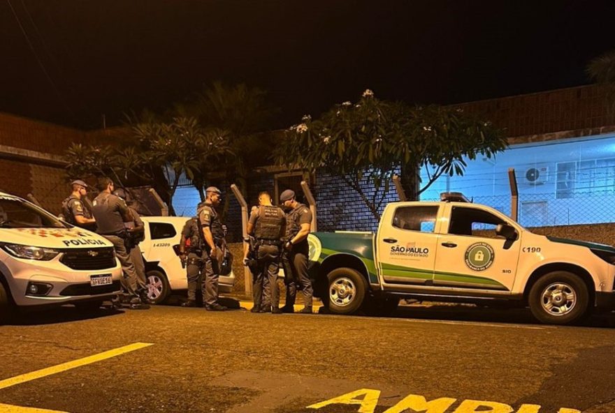 motociclista-e-baleado-durante-assalto-na-rodovia-jose-corona-em-guariba2C-sp