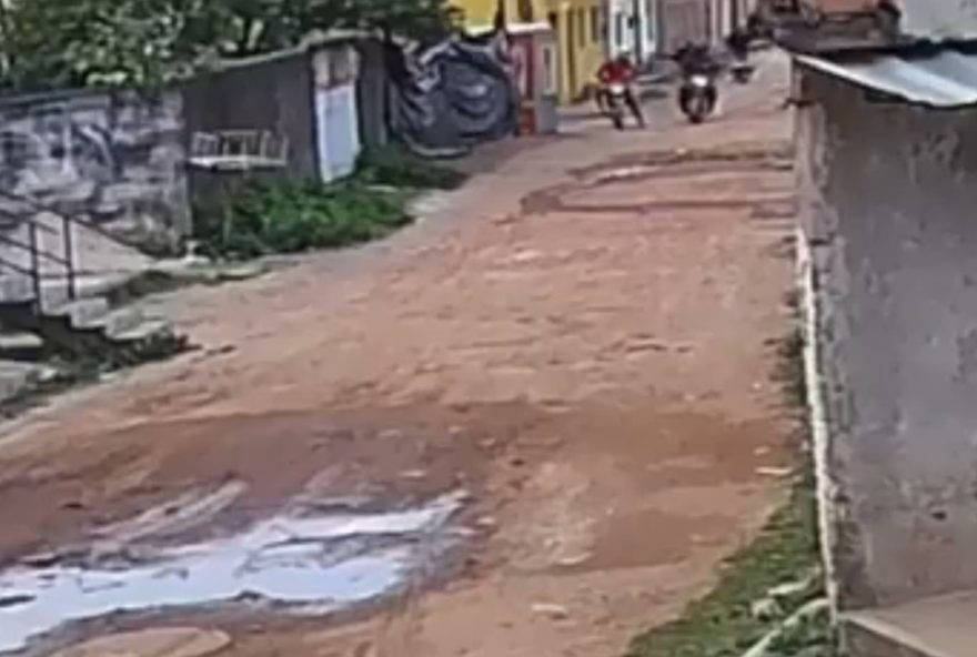 motociclista-e-encontrado-morto-apos-ser-baleado3B-crime-brutal-choca-paulista2C-de