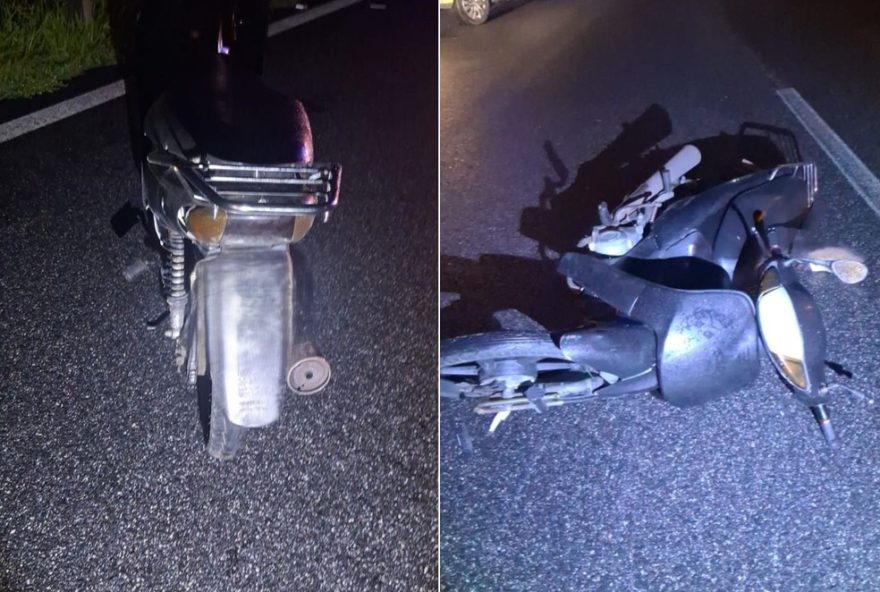motociclista-e-encontrado-morto-na-rodovia-padre-manoel-da-nobrega-em-praia-grande2C-sp
