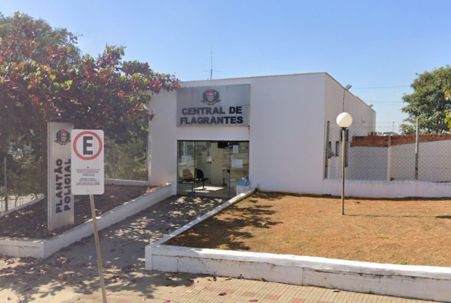 motociclista-e-liberado-apos-atropelar-e-matar-crianca-em-tatui3A-detalhes-do-acidente-e-investigacoes-da-policia-civil