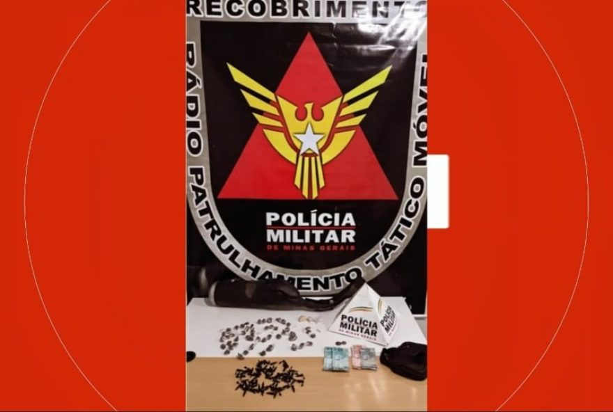motociclista-e-preso-com-drogas-apos-fugir-da-pm-e-sofrer-acidente