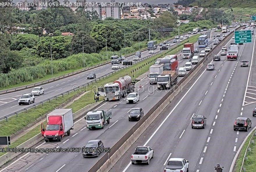 motociclista-e-socorrido-em-estado-grave-apos-acidente-na-rodovia-anhanguera3A-detalhes-e-atualizacoes