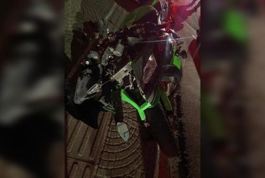 motociclista-embriagado-atropela-tres-em-itajai3A-idosa-morre.-detalhes-aqui