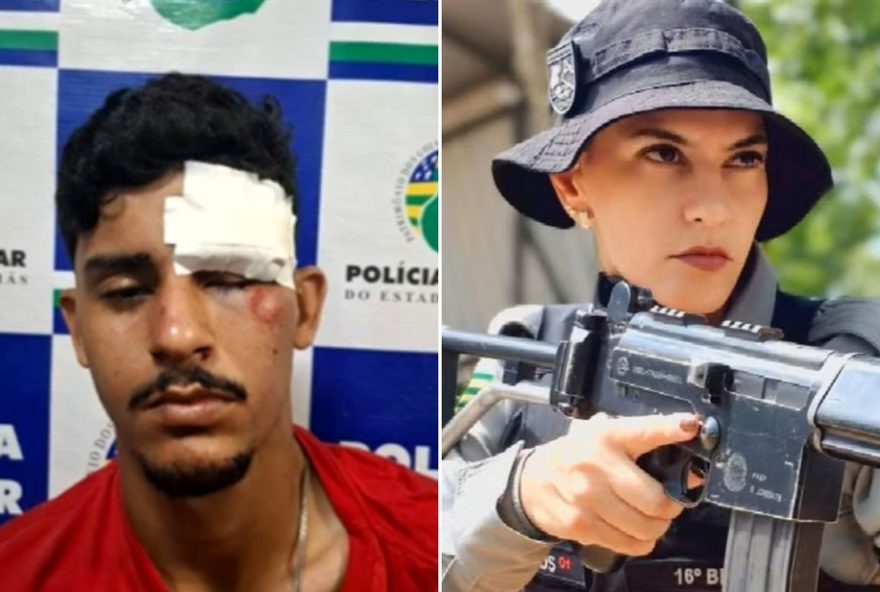 motociclista-embriagado-que-atropelou-policial-militar-em-abordagem-tem-prisao-preventiva-convertida-apos-quebrar-vidro-da-viatura