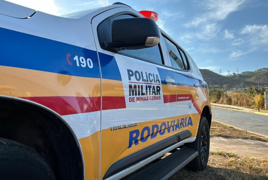 motociclista-falece-ao-colidir-com-boi-na-lmg-657-em-montes-claros3A-alerta-para-seguranca-rodoviaria motociclista-falece-ao-colidir-com-boi-na-lmg-657-em-montes-claros3A-alerta-para-seguranca-rodoviaria